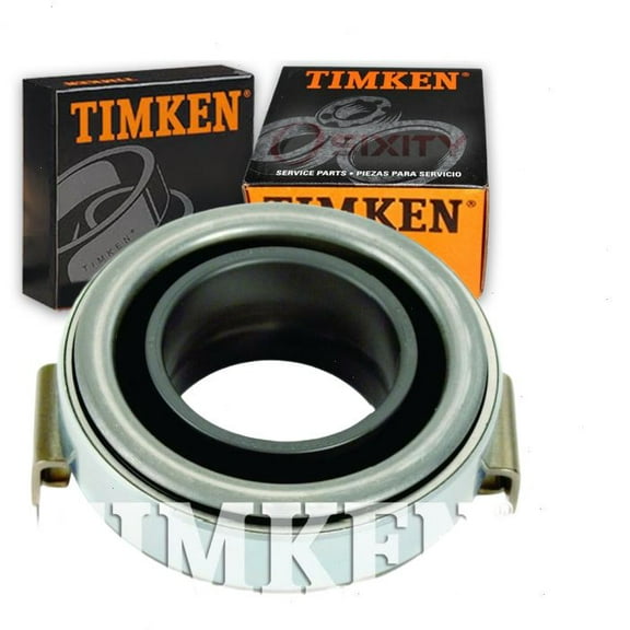 Timken CB3000 Clutch Release Bearing for 22810PPT003 N4174 Transmission Bearings