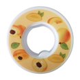 thumbnail image 4 of Pod de Saveur pour Bouteille, Pod de Saveur Parfumé Doux pour Gym Entraînement Physique Type 1,Type 2,Type 3,Type 4,Type 5,Type 6,Type 7, 4 of 8
