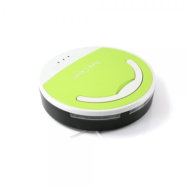 Irobot Authentic Replacement Parts Braava Jet M Series Wet Mopping Pads 7 Pack Walmart Com Walmart Com