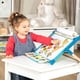 thumbnail image 1 of Juego de imanes de madera Melissa & Doug - Animales y dinosaurios con 40 imanes de mad Melissa & Doug Melissa & Doug, 1 of 2