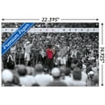 thumbnail image 5 of Tiger Woods - L'effet tigre, 5 of 5