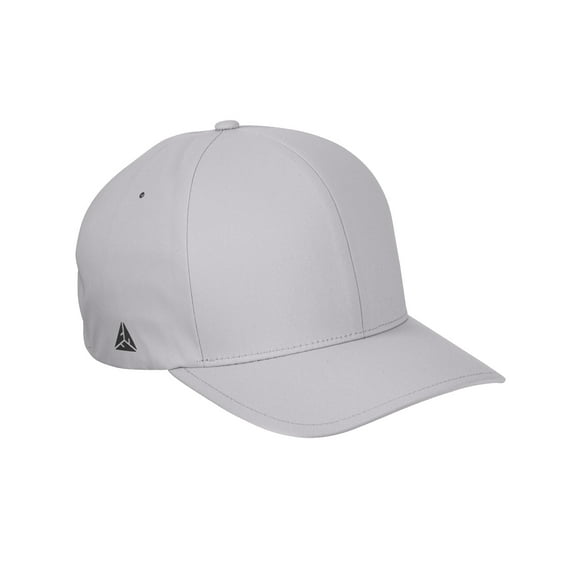 Flexfit S/M Silver