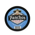 Pancho's White Queso/Cheese Dip 32 oz. - Samsclub.com