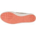 thumbnail image 7 of Women's Dr. Scholl's Madison Grey/Black Herringbone Flannel 10 M, 7 of 7