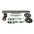 thumbnail image 1 of Kit Cadena Distribución Crown Victoria 1994 A 1995 Ford V8 4.6L KEEP ON GREEN ., 1 of 3