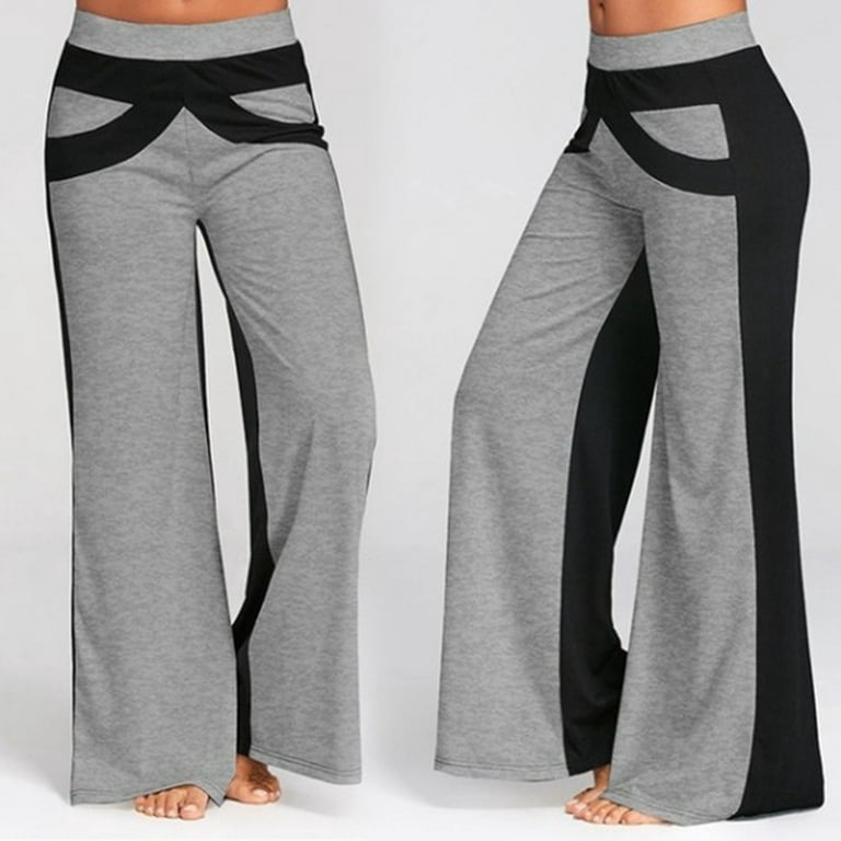 pocket yoga pants for men tall yoga pants for women long 34 inseam