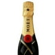 thumbnail image 3 of Pack de 12 Champagne Moet & Chandon Brut 200 ml Moet & Chandon Brut, 3 of 3