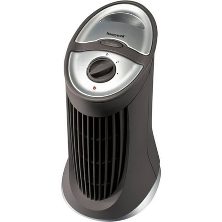 Honeywell quietclean air purifier reviews Honeywell quietclean air purifier reviews