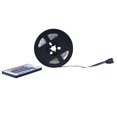 thumbnail image 5 of BORDSTRACT 5050 RGB Flexible LED,Flexible LED Light,DC 5V USB Led Strip 5050 RGB Flexible LED, 5 of 8