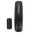 thumbnail image 4 of BN59-00678A Replace Remote for Samsung TV LN19A451 LN22A450 LN26A330 LN32A330, 4 of 4