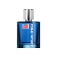 thumbnail image 1 of Perfume RALPH LAUREN FRAGRANCES Polo Sport Eau De Toilette 100 ml, 1 of 6