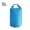 Blue, variant on 1PC Waterproof Dry Bags, Lightweight Outdoor Dry Sacks Ultimate Dry Bags for Kayaking Rafting Boating Camping Swimming Fishing (5L/10L/20L/40L/70L)