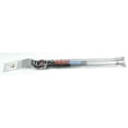 thumbnail image 5 of StrongArm 4475 Ford Contour w/Spoiler Trunk Lift Support 1995-00 Pack of 1, 5 of 6