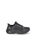 thumbnail image 5 of Goodyear Engineered by Skechers Men's Tucker Step In Slip Resistant Shoes, 5 of 9