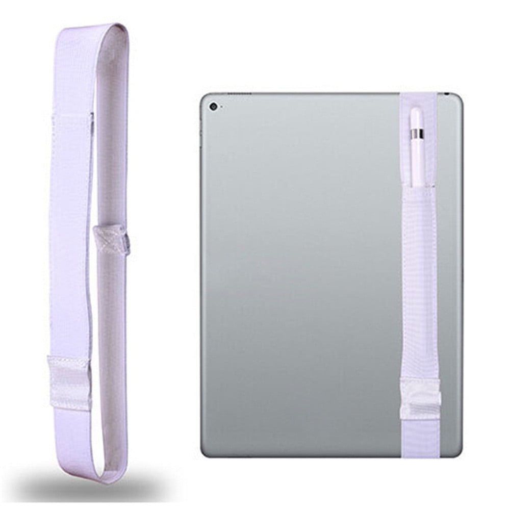 Protective Sleeve Stylus Case Cover Holder Pouch For iPad 10.9 For