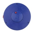 thumbnail image 2 of X Cinta de reutilizable Línea de precaución Seguridad de seguridad; Ancho: 40 mm / 1,6 pulgadas Yotijar Cinta amarilla de precaución, 2 of 9