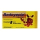 thumbnail image 1 of Bedoyecta complejo B con ácido fólico 30 cápsulas, 1 of 2