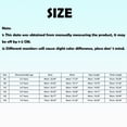 thumbnail image 3 of TOWED22 Toddler Baby Boy Clothes Cute Fall Winter Outfit 6 12 18 24M 3T Letter Print Long Sleeve Sweatshirts and Jogger Pants Set Size:5-6 Y,Color:Grey, 3 of 7