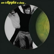 An Apple a Day (Vinyl)