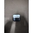 thumbnail image 2 of AirPods Pro 2, 2 of 5