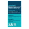 thumbnail image 4 of (Pack Of 3) Liquid Iv Hydration Electrolyte Drink Mix Firecracker 5.64 Oz, 4 of 4