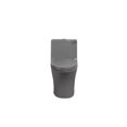 thumbnail image 3 of Soft-close Toilet Seat Only, 23T02-LGP01, 3 of 6