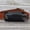 A, variant on pangttianRetro Leather Knife Sheath with Belt Clip â Handmade Horizontal Carry Holster for Folding/Pocket Knives, Leather Scabbard for Men (Black/Brown/Coffee)