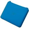 BlackBerry Carrying Case (Sleeve) Tablet PC, Sky Blue