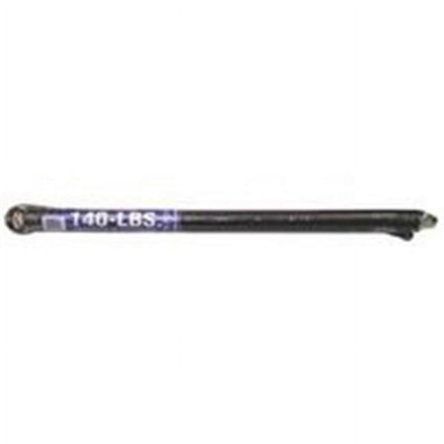 Prime Line Products Spring Extension/Cable 140Lb GD 12194
