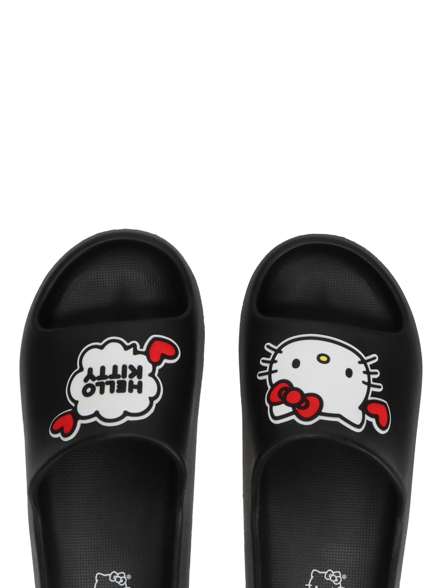 & Friends Women's Slide Sandals