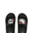 thumbnail image 5 of Hello Kitty & Friends Women's Slide Sandals, 5 of 7