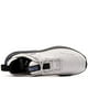 thumbnail image 5 of Tenis Puma Cell Thrill para Hombre 310168-19 gris 25.5, 5 of 6