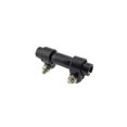 thumbnail image 2 of 1 Pc Tie Rod Ends Steering Adjusting Sleeve Fits select: 1994-2001 DODGE RAM 1500, 1980-1996 FORD F150, 2 of 6