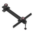 thumbnail image 3 of Archery Recurve Bow Sight T Shape Adjustable Metal Shooting Target Sight Archery Competition Accessories, 3 of 7