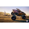 thumbnail image 3 of Monster Jam Showdown - Nintendo Switch Game, 3 of 9