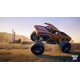 thumbnail image 3 of Videojuego Milestone Monster Jam Showdown, 3 of 7