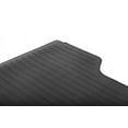 thumbnail image 6 of Dee Zee DZ86965 Bed Mat/Skid Mat Fits 05-16 Frontier Fits select: 2005-2019 NISSAN FRONTIER, 2020-2021 NISSAN FRONTIER S/SV/PRO-4X, 6 of 10