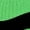 Apple Green, variant on Sidekick Kids Superhero Mask Boys or Girls Toddler T-Shirt