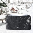 thumbnail image 1 of Muebles de exterior cubierta impermeable jardín patio mesa silla polvo Oxford cubierta???126*126*74 Cm??‰ ShuxiuWang 8390612487125, 1 of 1