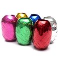 thumbnail image 2 of Bind balloons Wedding Parties Decorate Balloons Decorate Ribbons, 2 of 5