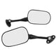 thumbnail image 3 of Espejo lateral de motocicleta, espejo retrovisor lateral de motocicleta, vista más amplia, piezas de motocicleta aptas para CBR600RR/CBR1000RR, 3 of 5
