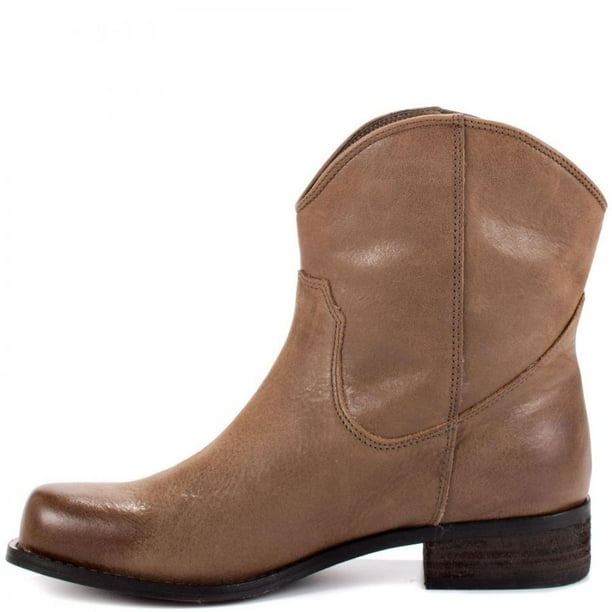 jessica simpson western booties
