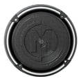 thumbnail image 3 of Bocinas Coaxiales Memphis PRX52 60 Watts 5.25 Pulgadas 4 Ohms 2 Vias, 3 of 10