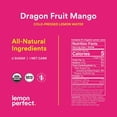 thumbnail image 2 of WATER MANGO Pack of 12, 2 of 6
