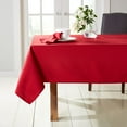 thumbnail image 5 of Town & Country Living McKenna Tablecloth, 5 of 8