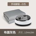thumbnail image 1 of TianTan-manta eléctrica para calentar el agua, termostato de doble control de temperatura, 220V, 1 of 4