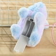 thumbnail image 4 of Realistic Jumping Bunny Toy for Kids - Interactive Shaking Ears and Voice Response, Engaging Companion for Playtime, 4 of 6