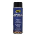 thumbnail image 2 of Thermo-Tec Adhésif Isolant 12005 Haute Chaleur; Bidon Aérosol de 16,75 Onces; Simple, 2 of 4