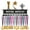 Design 1, variant on Trophy and Medal Display Shelf Medal Display Hanger for Wall with Hooks Upgraded Hangers for Medals Trophy Display Shelf with for Gymanstics Design 1