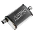 thumbnail image 1 of Flowmaster Silencieux d'Échappement P/N:71225, 1 of 4